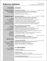 cv maker resume   