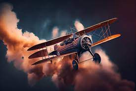 aviation wallpaper images free