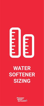 191 Best Discount Water Softeners Images Water Water