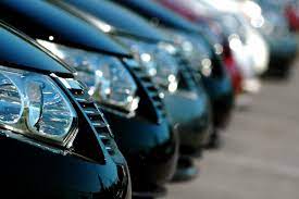 11 best sites to sell your car