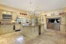 Top experts shares custom kitchen design layouts, kitchen renovation planing. 124 Great Kitchen Design And Ideas With Cabinets Islands Backsplashes Photo Gallery