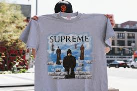 Supreme Fall Winter 2019 Collection First Drop Hypebeast