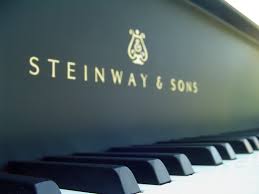Steinway Grand Piano Guide And Industry Sizes Steinway