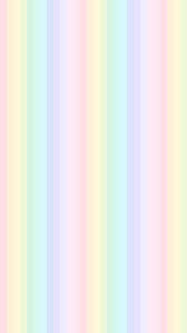 Pastel Android Wallpapers on WallpaperDog