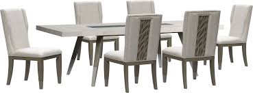 dining sets value city furniture