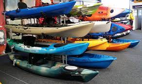 If you are looking for the best fishing kayaks in 2019, this listing/research/review was made exactly for you. Best Fishing Kayaks Of 2019 Reviews And Buying Guide Reel Pursuits