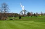 Landis Creek Golf Club in Limerick, Pennsylvania, USA | GolfPass