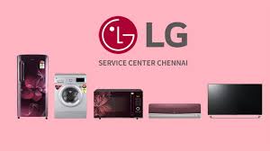lg service center in chennai customer