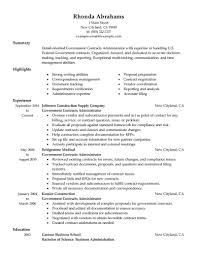    Infantry Resume Examples Job and Resume Template
