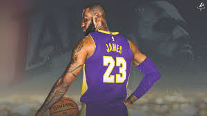 Let me know in the comments what city you want to see next! Lebron James Wallpaper Photo Los Angeles Lakers Wallpaper Lebron 71168 Hd Wallpaper Backgrounds Download