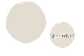 Sherwin Williams Oyster White Home