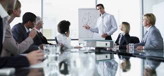 Image result for photo of consistency in place of work