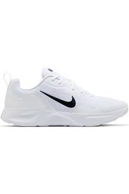 Nike air max motion 2 men's sneakers. Nike Men S Wearallday Shoe White Black V I M Vim Stores