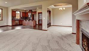 carpet cleaning adelaide sapphire clean