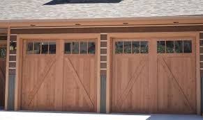 redlands co garage door replacement