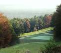 Hideaway Hills Golf Club in Kresgeville, Pennsylvania | foretee.com