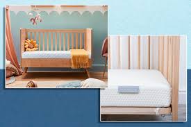 Best Cot Mattresses In 2023 Tried And