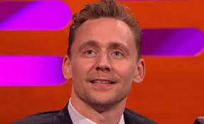 He also educated people about issues, such as hunger and malnutrition. Tom Hiddleston Net Worth Dating History Age Height Weight 2021