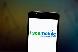 lyca mobile sim only deals look after