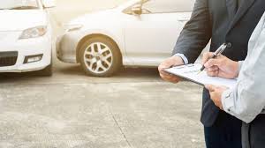 Not every car insurance company will check your credit score when determining your rates, so do your research and get insurance quotes from multiple car insurance companies to find cheap auto. The Best Cheap Car Insurance With Bad Credit Jan 2021 Moneygeek Com