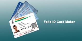 We did not find results for: Fake Id Card Maker For Android Apk Download