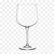 Wine Glass Png Images Pngwing