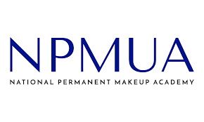permanent makeup certification in las