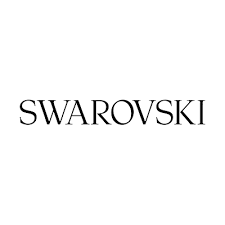 swarovski at toronto premium outlets