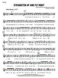 Jazz Ensemble Charts And Arrangements For Combo Big Band