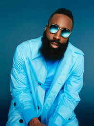 Get up to 50% off. James Harden Isn T Playing Around Gq