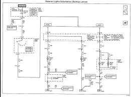 Here is the grand am wiring diagram as i installed it. Pontiac Bonneville Radio Wiring Harnes