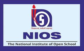 nios admission 2022 application window