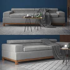 kare sofa saka home furniture