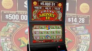 You will find scattered slot machines throughout the casino. Hot New Slots Video Poker At Hollywood Casino At Penn National Race Course