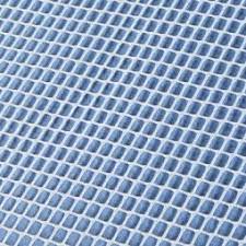 nylon mesh