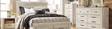 Ashley Furniture In Roy Clearfield And