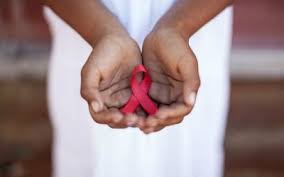 hiv aids overview and more