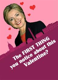 Trump valentine's day cards (funny satire). Valentine S Day Ecards President Donald Trump Funny Ecards Free Printout Included