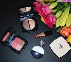 discontinued chanel makeup s up