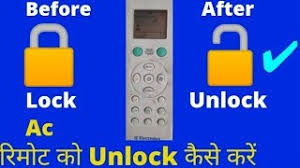 Get the latest news and analysis in the stock market today, including national and world stock market news, business news, financial news and more Best Of Voltas Ac Remote Unlock Free Watch Download Todaypk