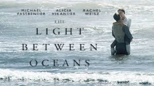 The Light Between Oceans Review By Zachary Marsh We Live Entertainment
