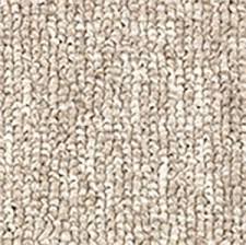 commercial loop carpet bob s carpet