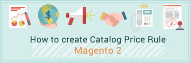How To Create Catalog Price Rule In Magento 2 Tutorials Mageplaza