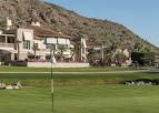 Scottsdale Golf Course - Golf Shop | The Phoenician