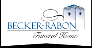 becker rabon funeral home lawton