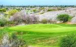 Las Barrancas Golf Club - Yuma, AZ