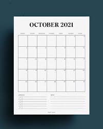 Download or print dozens of free printable 2021 calendars and calendar templates. Free Vertical Calendar Printable For 2021 Crazy Laura