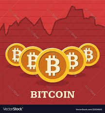 Bitcoin Exchange Rate Chart