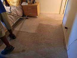 national carpet upholstery cleaning