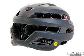 lazer sphere mips helmet review